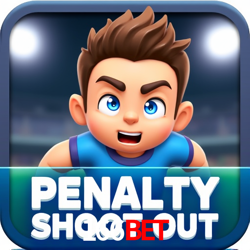 166Bet.Com