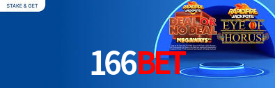 166Bet